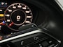 Audi TT 45 TFSI Pro Line S COMPETITION +, S-LINE, LEDER/ALCANTARA, NAVIGATIE, CRUISE CONTROL, KEYLESS, CAMERA, MATRIX, CLIMATE CONTROL, STOELVERWARMING, LED, PDC, DAB, LICHTMETAAL 19"