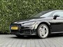 Audi TT 45 TFSI Pro Line S COMPETITION +, S-LINE, LEDER/ALCANTARA, NAVIGATIE, CRUISE CONTROL, KEYLESS, CAMERA, MATRIX, CLIMATE CONTROL, STOELVERWARMING, LED, PDC, DAB, LICHTMETAAL 19"