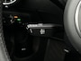 Audi TT 45 TFSI Pro Line S COMPETITION +, S-LINE, LEDER/ALCANTARA, NAVIGATIE, CRUISE CONTROL, KEYLESS, CAMERA, MATRIX, CLIMATE CONTROL, STOELVERWARMING, LED, PDC, DAB, LICHTMETAAL 19"