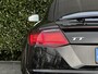 Audi TT 45 TFSI Pro Line S COMPETITION +, S-LINE, LEDER/ALCANTARA, NAVIGATIE, CRUISE CONTROL, KEYLESS, CAMERA, MATRIX, CLIMATE CONTROL, STOELVERWARMING, LED, PDC, DAB, LICHTMETAAL 19"