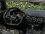 Audi TT 45 TFSI Pro Line S COMPETITION +, S-LINE, LEDER/ALCANTARA, NAVIGATIE, CRUISE CONTROL, KEYLESS, CAMERA, MATRIX, CLIMATE CONTROL, STOELVERWARMING, LED, PDC, DAB, LICHTMETAAL 19"
