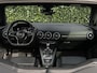 Audi TT 45 TFSI Pro Line S COMPETITION +, S-LINE, LEDER/ALCANTARA, NAVIGATIE, CRUISE CONTROL, KEYLESS, CAMERA, MATRIX, CLIMATE CONTROL, STOELVERWARMING, LED, PDC, DAB, LICHTMETAAL 19"
