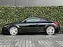 Audi TT 45 TFSI Pro Line S COMPETITION +, S-LINE, LEDER/ALCANTARA, NAVIGATIE, CRUISE CONTROL, KEYLESS, CAMERA, MATRIX, CLIMATE CONTROL, STOELVERWARMING, LED, PDC, DAB, LICHTMETAAL 19"