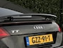 Audi TT 45 TFSI Pro Line S COMPETITION +, S-LINE, LEDER/ALCANTARA, NAVIGATIE, CRUISE CONTROL, KEYLESS, CAMERA, MATRIX, CLIMATE CONTROL, STOELVERWARMING, LED, PDC, DAB, LICHTMETAAL 19"