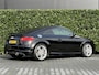 Audi TT 45 TFSI Pro Line S COMPETITION +, S-LINE, LEDER/ALCANTARA, NAVIGATIE, CRUISE CONTROL, KEYLESS, CAMERA, MATRIX, CLIMATE CONTROL, STOELVERWARMING, LED, PDC, DAB, LICHTMETAAL 19"