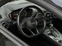Audi TT 45 TFSI Pro Line S COMPETITION +, S-LINE, LEDER/ALCANTARA, NAVIGATIE, CRUISE CONTROL, KEYLESS, CAMERA, MATRIX, CLIMATE CONTROL, STOELVERWARMING, LED, PDC, DAB, LICHTMETAAL 19"