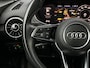 Audi TT 45 TFSI Pro Line S COMPETITION +, S-LINE, LEDER/ALCANTARA, NAVIGATIE, CRUISE CONTROL, KEYLESS, CAMERA, MATRIX, CLIMATE CONTROL, STOELVERWARMING, LED, PDC, DAB, LICHTMETAAL 19"