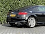 Audi TT 45 TFSI Pro Line S COMPETITION +, S-LINE, LEDER/ALCANTARA, NAVIGATIE, CRUISE CONTROL, KEYLESS, CAMERA, MATRIX, CLIMATE CONTROL, STOELVERWARMING, LED, PDC, DAB, LICHTMETAAL 19"