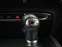 Audi TT 45 TFSI Pro Line S COMPETITION +, S-LINE, LEDER/ALCANTARA, NAVIGATIE, CRUISE CONTROL, KEYLESS, CAMERA, MATRIX, CLIMATE CONTROL, STOELVERWARMING, LED, PDC, DAB, LICHTMETAAL 19"
