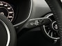 Audi TT 45 TFSI Pro Line S COMPETITION +, S-LINE, LEDER/ALCANTARA, NAVIGATIE, CRUISE CONTROL, KEYLESS, CAMERA, MATRIX, CLIMATE CONTROL, STOELVERWARMING, LED, PDC, DAB, LICHTMETAAL 19"