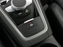 Audi TT 45 TFSI Pro Line S COMPETITION +, S-LINE, LEDER/ALCANTARA, NAVIGATIE, CRUISE CONTROL, KEYLESS, CAMERA, MATRIX, CLIMATE CONTROL, STOELVERWARMING, LED, PDC, DAB, LICHTMETAAL 19"