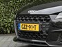 Audi TT 45 TFSI Pro Line S COMPETITION +, S-LINE, LEDER/ALCANTARA, NAVIGATIE, CRUISE CONTROL, KEYLESS, CAMERA, MATRIX, CLIMATE CONTROL, STOELVERWARMING, LED, PDC, DAB, LICHTMETAAL 19"