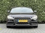 Audi TT 45 TFSI Pro Line S COMPETITION +, S-LINE, LEDER/ALCANTARA, NAVIGATIE, CRUISE CONTROL, KEYLESS, CAMERA, MATRIX, CLIMATE CONTROL, STOELVERWARMING, LED, PDC, DAB, LICHTMETAAL 19"