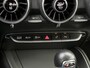 Audi TT 45 TFSI Pro Line S COMPETITION +, S-LINE, LEDER/ALCANTARA, NAVIGATIE, CRUISE CONTROL, KEYLESS, CAMERA, MATRIX, CLIMATE CONTROL, STOELVERWARMING, LED, PDC, DAB, LICHTMETAAL 19"