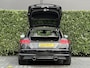 Audi TT 45 TFSI Pro Line S COMPETITION +, S-LINE, LEDER/ALCANTARA, NAVIGATIE, CRUISE CONTROL, KEYLESS, CAMERA, MATRIX, CLIMATE CONTROL, STOELVERWARMING, LED, PDC, DAB, LICHTMETAAL 19"