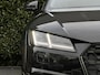 Audi TT 45 TFSI Pro Line S COMPETITION +, S-LINE, LEDER/ALCANTARA, NAVIGATIE, CRUISE CONTROL, KEYLESS, CAMERA, MATRIX, CLIMATE CONTROL, STOELVERWARMING, LED, PDC, DAB, LICHTMETAAL 19"