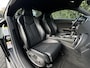 Audi TT 45 TFSI Pro Line S COMPETITION +, S-LINE, LEDER/ALCANTARA, NAVIGATIE, CRUISE CONTROL, KEYLESS, CAMERA, MATRIX, CLIMATE CONTROL, STOELVERWARMING, LED, PDC, DAB, LICHTMETAAL 19"