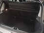 Renault Clio 0.9 TCe Expression / Origineel NL / Airco / Cruisecontrol