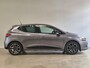 Renault Clio 0.9 TCe Expression / Origineel NL / Airco / Cruisecontrol