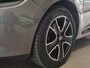 Renault Clio 0.9 TCe Expression / Origineel NL / Airco / Cruisecontrol