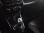 Renault Clio 0.9 TCe Expression / Origineel NL / Airco / Cruisecontrol