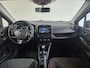 Renault Clio 0.9 TCe Expression / Origineel NL / Airco / Cruisecontrol