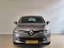 Renault Clio 0.9 TCe Expression / Origineel NL / Airco / Cruisecontrol