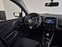 Renault Clio 0.9 TCe Expression / Origineel NL / Airco / Cruisecontrol
