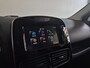 Renault Clio 0.9 TCe Expression / Origineel NL / Airco / Cruisecontrol