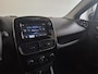 Renault Clio 0.9 TCe Expression / Origineel NL / Airco / Cruisecontrol