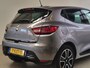 Renault Clio 0.9 TCe Expression / Origineel NL / Airco / Cruisecontrol