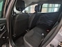 Renault Clio 0.9 TCe Expression / Origineel NL / Airco / Cruisecontrol