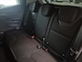 Renault Clio 0.9 TCe Expression / Origineel NL / Airco / Cruisecontrol