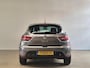 Renault Clio 0.9 TCe Expression / Origineel NL / Airco / Cruisecontrol