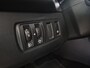 Renault Clio 0.9 TCe Expression / Origineel NL / Airco / Cruisecontrol