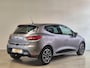 Renault Clio 0.9 TCe Expression / Origineel NL / Airco / Cruisecontrol
