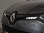 Renault Clio 0.9 TCe Expression / Origineel NL / Airco / Cruisecontrol