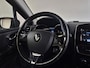 Renault Clio 0.9 TCe Expression / Origineel NL / Airco / Cruisecontrol