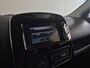Renault Clio 0.9 TCe Expression / Origineel NL / Airco / Cruisecontrol