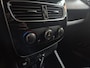 Renault Clio 0.9 TCe Expression / Origineel NL / Airco / Cruisecontrol