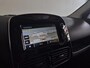Renault Clio 0.9 TCe Expression / Origineel NL / Airco / Cruisecontrol
