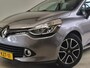 Renault Clio 0.9 TCe Expression / Origineel NL / Airco / Cruisecontrol