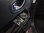 Renault Clio 0.9 TCe Expression / Origineel NL / Airco / Cruisecontrol