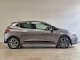 Renault Clio 0.9 TCe Expression / Origineel NL / Airco / Cruisecontrol