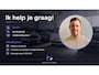 Renault Clio 0.9 TCe Expression / Origineel NL / Airco / Cruisecontrol