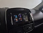 Renault Clio 0.9 TCe Expression / Origineel NL / Airco / Cruisecontrol