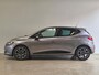 Renault Clio 0.9 TCe Expression / Origineel NL / Airco / Cruisecontrol