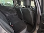 Renault Clio 0.9 TCe Expression / Origineel NL / Airco / Cruisecontrol