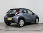 Toyota Aygo X 1.0 VVT-i MT Play | Apple Carplay / Android Auto | Adaptive Cruise | Airco | Camera | Rijstrooksensor