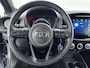 Toyota Aygo X 1.0 VVT-i MT Play | Apple Carplay / Android Auto | Adaptive Cruise | Airco | Camera | Rijstrooksensor